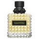 Valentino Born In R Donna Yellow Dreams Edp 100 ml - Women Perfumes (Edt/Edp)