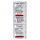Finabald 1mg Tablet 10'S - Hair Loss-Oth