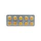 ELCANAZIN 100 Tablet 10's - Diabetes-Ant