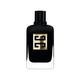 Givenchy Gentleman Society Ambree Eau De Parfum 100 ml - Men Perfumes (Edt/Edp)
