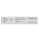 Candid 3D Cream 15gm - Skin Infections-Toc