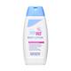 SEBAMED BABY Body Lotion 100ml - Creams, Lotions & Oils