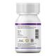 INLIFE Magnesium Glycinate Forte Tablets 60's - Multi-Vitamins
