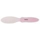 Babila Dual Action Callus Remover - PC-V09 1 g (N) - Foot Scrubs