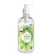 Clea Neem & Lemon Hand Sanitizer Gel 500 ml - Hand Sanitizer