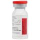 Atrapure 100mg Injection 10ml - Muscle Cramps/Spasticity-Mus