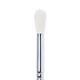 Europe Girl Brushes -13 No Brush 4 gm - Eye Brush