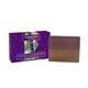 Heavenly LAVENDER SOAP with Rosemary extract 75 gm - Soaps