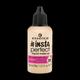 Essence Insta Perfect Liquid Make Up 20 30 ml - Foundation