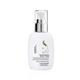 Alfaparf Milano Diamond Extraordinary All-In-1 Serum, Dry, Frizzy, Straight, Wavy Hair 125 ml - Hair Serums