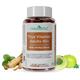 Neuherbs True Vitamin Adults 40+ Tablets 45's - Multi-Vitamins