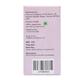 Februus Organics Pure Essential Oil - Lavender 10 ml - Essential Oils