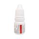 KIDTRO Eye Drops 5ml - Mydriasis