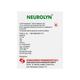 NEUROLYN Capsule 15's - Supplements-Vam