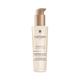 Rene Furterer Absolue Keratine Repairing Beauty Cream 100 ml - Hair Serums