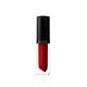 Ga-De Idyllic Matte Lip Colour 730 Really Red 3.5 gm - Liquid Lipsticks