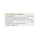 Seroflo 250 Rotacap 30'S - Asthma/COPD-Ast