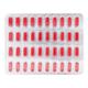 Raricap Tablet 40'S - Iron Supplement/Anaemia-Vma