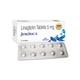 JUSLINA 5 Tablet 10's - Diabetes-Ant