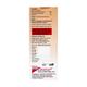 HYDAXI Suspension 100ml - Allergies-Ant