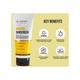 Dr. Sheth's Mineral Sunscreen 50 gm - Face Sunscreen
