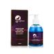 Mcaffeine Liquid Funk Caffeine Shower Gel 150 ml - Shower Gels & Body Wash