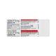 Lipitas 40mg Tablet 10'S - High Cholesterol-Dys