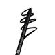 Star Struck by Sunny Leone Kohl Eye Liner Pencil - Black 1.2 gm - Kajal & Kohls