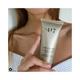Minus 417 Time Control Firming Radiant Mud Mask 100 ml - Masks & Peels