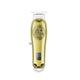 VGR V-920 Trimmer 180 min Runtime 3 Length Settings (Gold) 1's - Trimmers