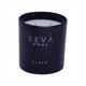 Seva Home The Vibes - Classic Candle - Sleep 1's - Candle