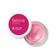 Belora Paris Cherry Rush Balm 8 gm - Lip Balms