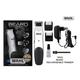 Wahl Beard Rechargeable Trimmer (09916-1724) 1's - Trimmers