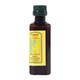 Javerian's Jivan Mixture Syrup 100 ml - Digestive Care