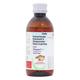 Cheston CS New Cough Syrup 100ml - Cough And Cold-Cou