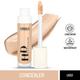 Insight Cosmetics Hd Concealer Ln 10 9 gm - Concealer