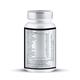 Zenius Testo Booster Capsule 60's - Other Supplements
