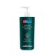 Dr. Batra's Natural Moisturizing Lotion - Echinacea & Aloe vera 400 ml - Lotions & Creams