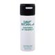 Jacques Bogart One Man Show + Silver Scent Intense + Silver Scent Deo Combo Set - Pack of 3 600 ml - Deodorants/Roll-Ons