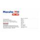 MACSITA M XR 100/500 Tablet 10's - Diabetes-Ant