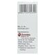 Gutclear Syrup 200ml - Constipation-Lax