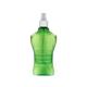 Dorall Collection Lion Heart + Islander + Thunder Green Body Mist Set 3's - Men Perfumes (Edt/Edp)