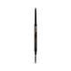 Anastasia Beverly hills Brow Wiz - Strawburn 0.1 gm - Eyebrow Pencils & Enhancers