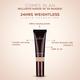 Colorbar 24Hrs Weightless Liquid Foundation Fw 3.3 25 ml - Foundation
