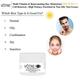 Votre Multi Vitamin & Rejuvenating SPF 35 PA++ Day Moisturiser 50 gm - Face Moisturizers