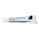 CLAVORA M Ointment 7.5gm - Skin Infections-Toa