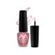 Aya 24 Hrs Long Lasting & Waterproof Eyeliner - Metallic Pink 5 ml - Eyeliners
