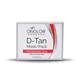 Oxyglow D-Tan Mask/Pack 250 gm - Lotions & Creams