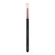 Miss Claire M11 - Fluffy Eyeshadow Blending Brush (White) (Rose Gold) 1's - Eye Brush
