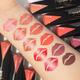 L.A.Girl Lip Attraction Lipstick-Bloom 3.2 gm - Lipsticks